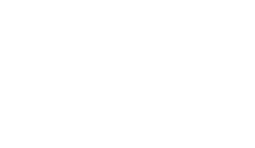 Diagonala335
