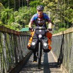 BikingTheGlobe