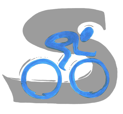 BikingTheGlobe