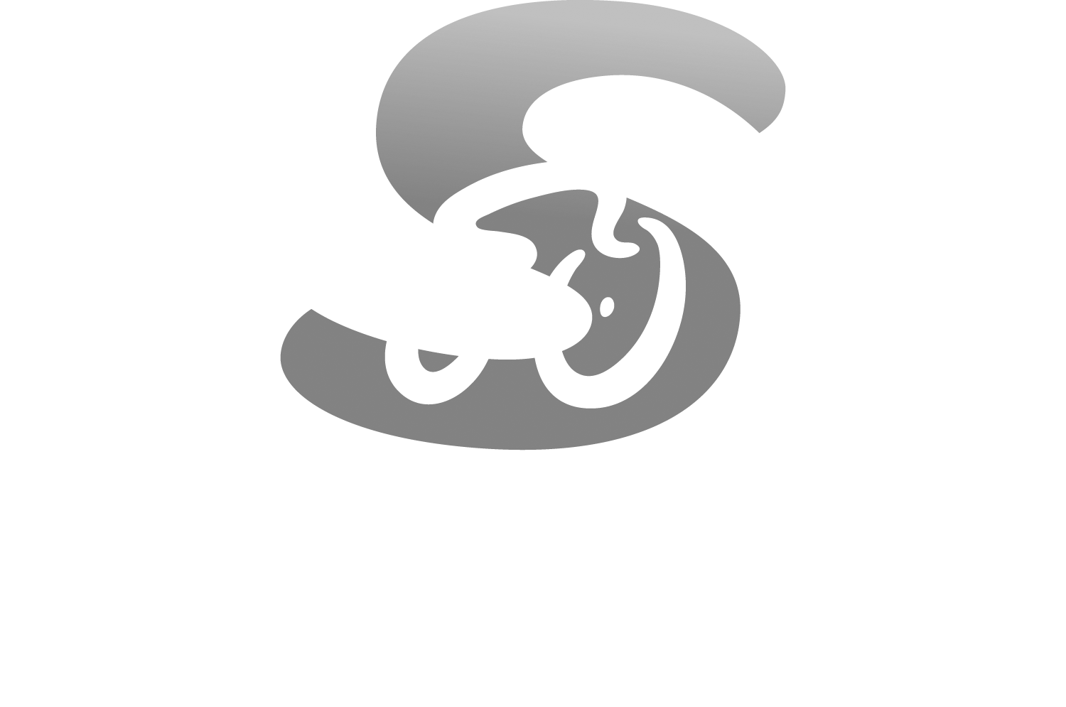 BikingTheGlobe
