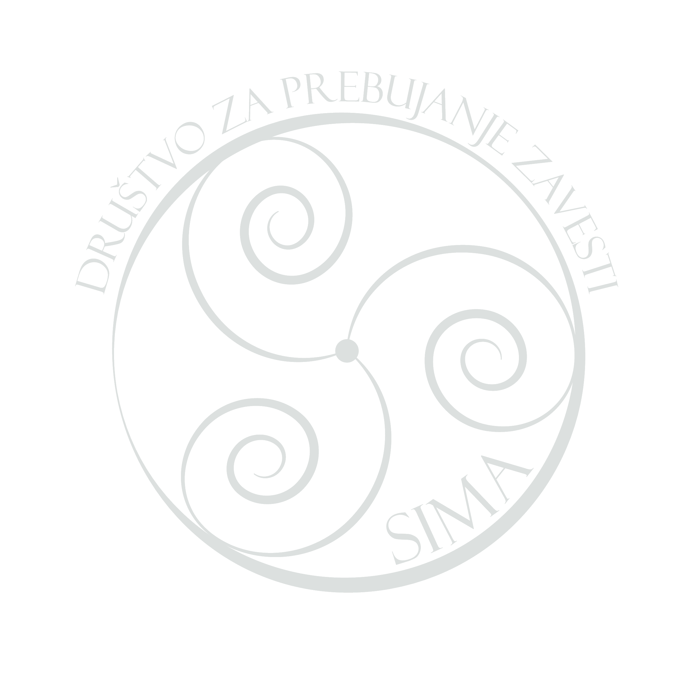 SIMA
